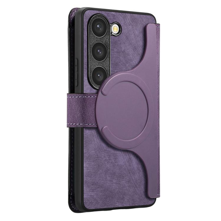 EDA008112705F_2.jpg@02740c9d90d23a058f02c8ef9daf8476