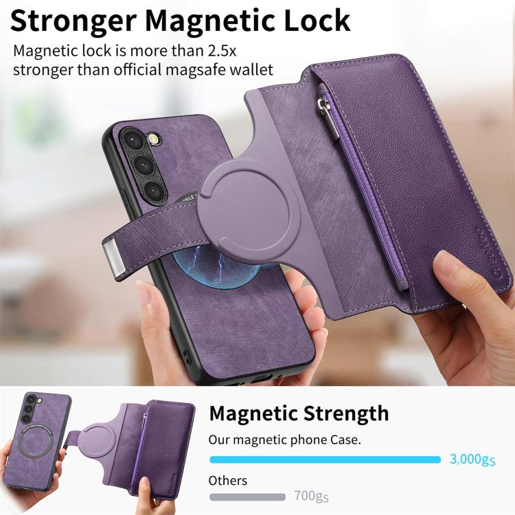 EDA008112705F_6.jpg@ac69e8f6993be717b2d034500bba9f6f