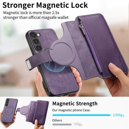 EDA008112705F_6.jpg@ac69e8f6993be717b2d034500bba9f6f