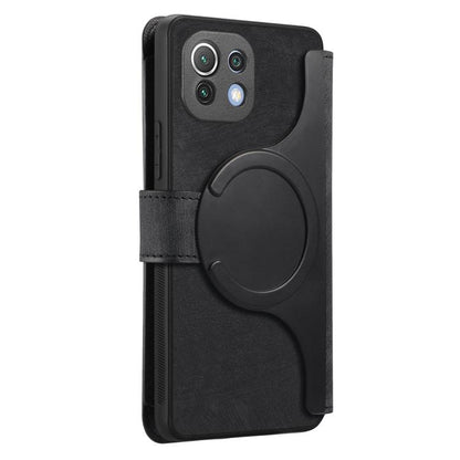 EDA008112801A_2.jpg@e54999152468c42aa53a496915d75c78