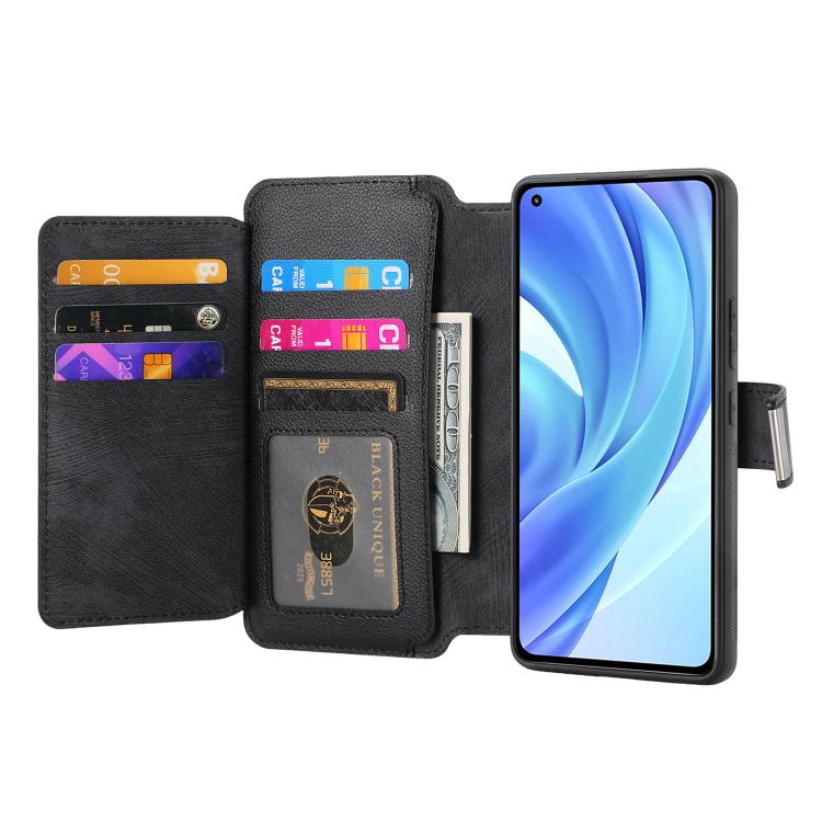 EDA008112801A_3.jpg@5e20352d540f400a4d350bcd7c593c33