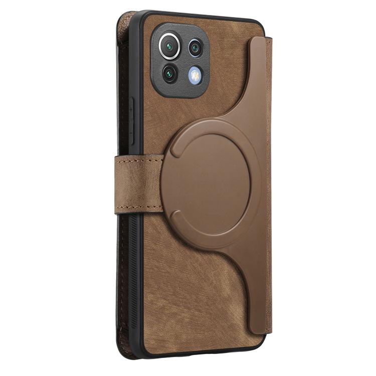 EDA008112801B_2.jpg@503379ab953a8b606a7bc4963202275b