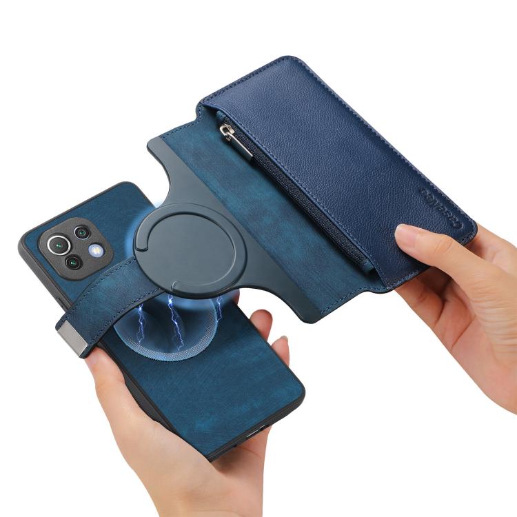 EDA008112801C_5.jpg@3ca5585402d9b0788e174d605890af58