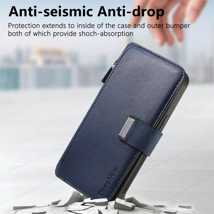 EDA008112801C_6.jpg@28c1ca06b77619550afcfe71931c96a7