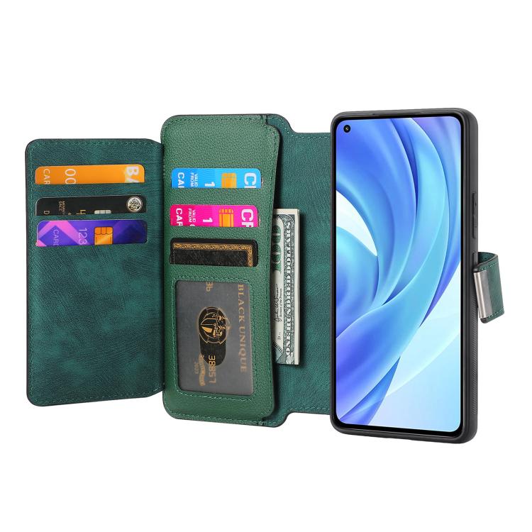 EDA008112801D_3.jpg@f77e731c2c6907ff4d90203aa31373ae