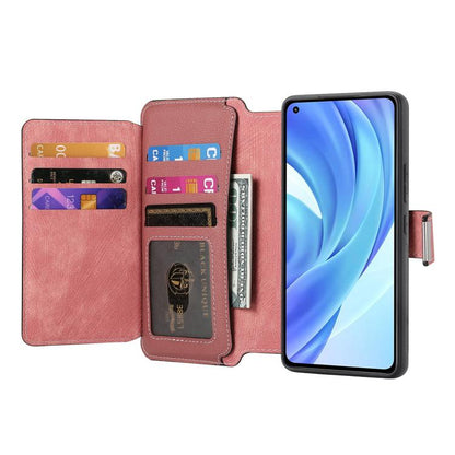 EDA008112801E_3.jpg@7f3f8342c6ad56e42225054077b3ba0d