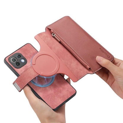 EDA008112801E_5.jpg@16d7dd790cacf777895a9aa44eb769c3