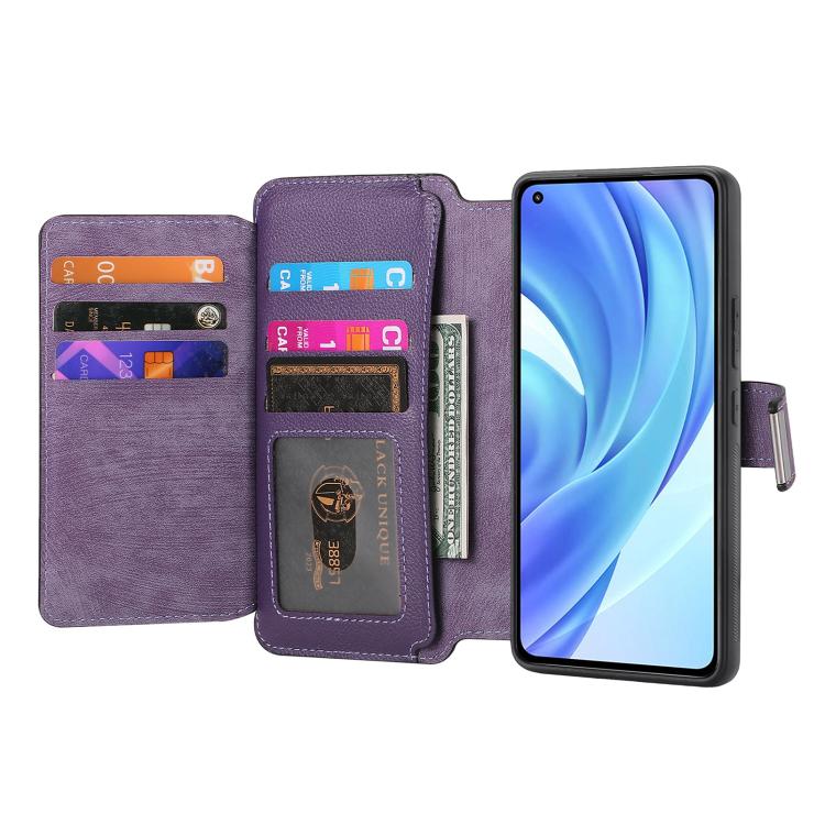 EDA008112801F_3.jpg@54ee7e776b058bbbfeb078799f9195ad