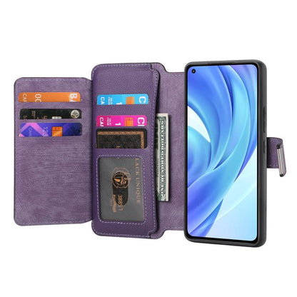 EDA008112801F_3.jpg@54ee7e776b058bbbfeb078799f9195ad