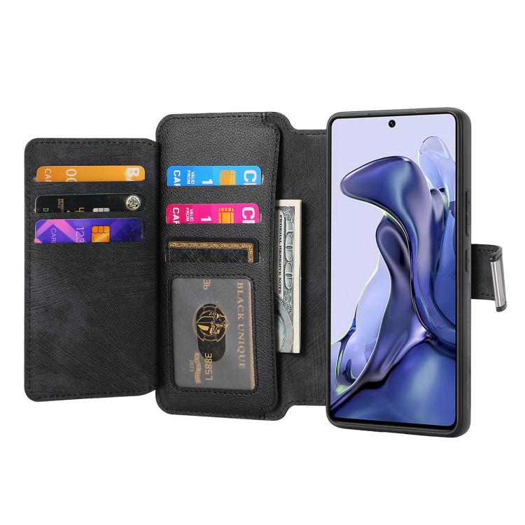 EDA008112802A_3.jpg@3b3357b43709e5a4f9f582198d455045