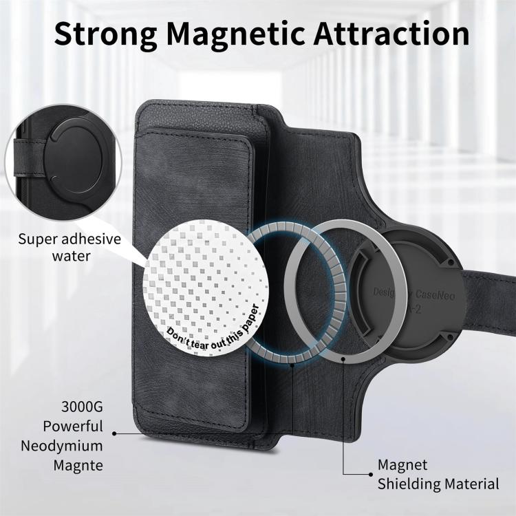 EDA008112802A_7.jpg@224eab5843cdd7b68b81f889829f12f2