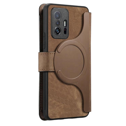 EDA008112802B_2.jpg@a6a1c6db73999487d592e5e389e6fdaa