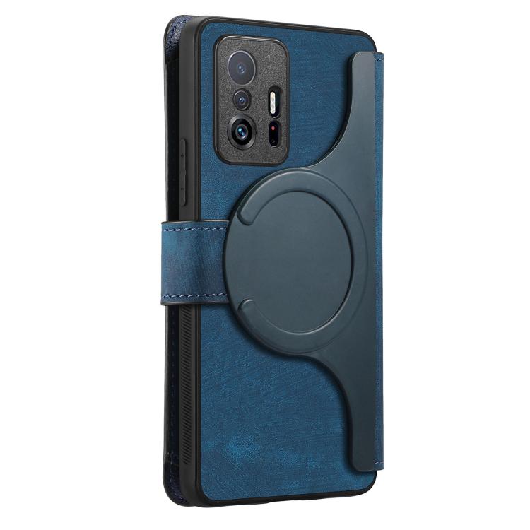 EDA008112802C_2.jpg@7f7f6bb2821cfd239814c83511a09ff3