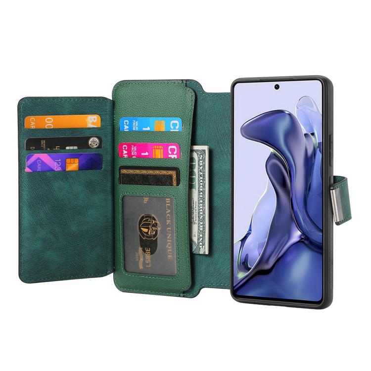 EDA008112802D_3.jpg@ddc40a339d740685d722ee4c9813e7a1