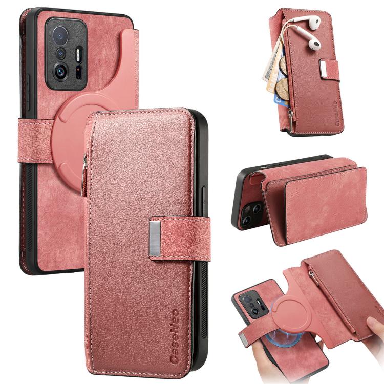 EDA008112802E.jpg@c4cdd491f6e46985a61ee39b22e20709