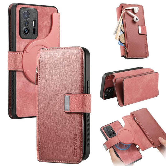 EDA008112802E.jpg@c4cdd491f6e46985a61ee39b22e20709