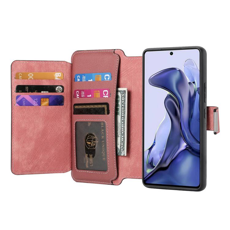 EDA008112802E_3.jpg@83ceb9d1d28211c5716b2d0fd60c5e4f