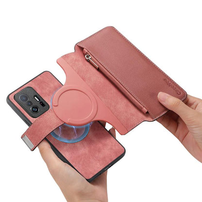 EDA008112802E_5.jpg@81ffc37ba15fbcac25da263589ad8fb4