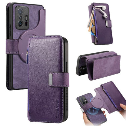 EDA008112802F.jpg@eea60b7b717880d68a63c2fc0f3316da