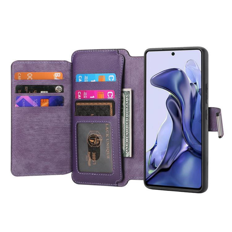 EDA008112802F_3.jpg@b2a6153364b737d91d30f07387033905