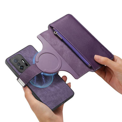 EDA008112802F_5.jpg@475b49f62336ae17dc38bae204877f27