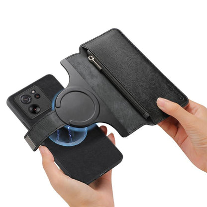 EDA008112803A_5.jpg@c373da150d677d77755dac76e20283e3