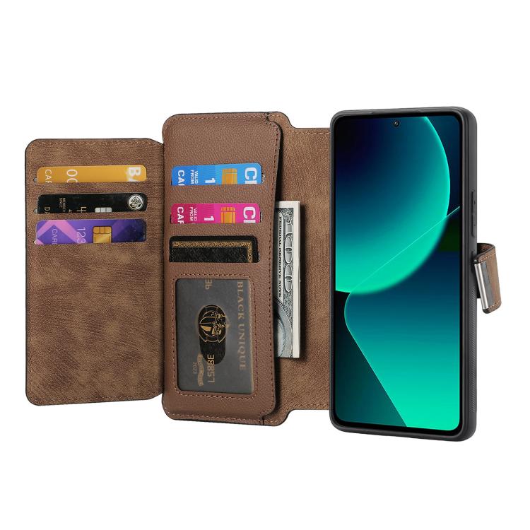 EDA008112803B_3.jpg@015bf24cd5785eef1bc41df6851d712f