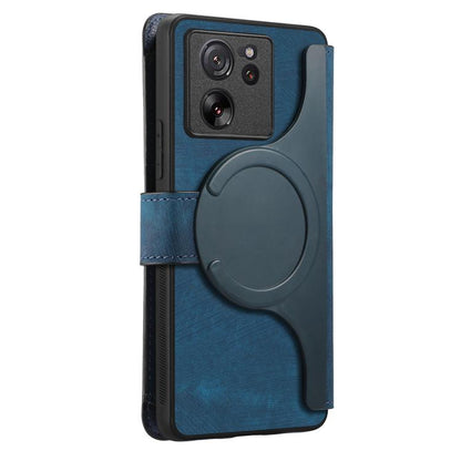 EDA008112803C_2.jpg@f9c6d8334dad8461f37d32e92871f10a