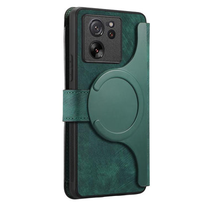 EDA008112803D_2.jpg@3bab7953ca0c7409568f815079e41e76