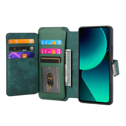 EDA008112803D_3.jpg@d4be7d08b3c5f0c7c9b98b8a61efe9b0