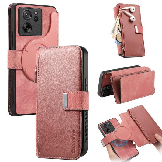 EDA008112803E.jpg@3d03b5988802ddd550dfe20a29e758b1