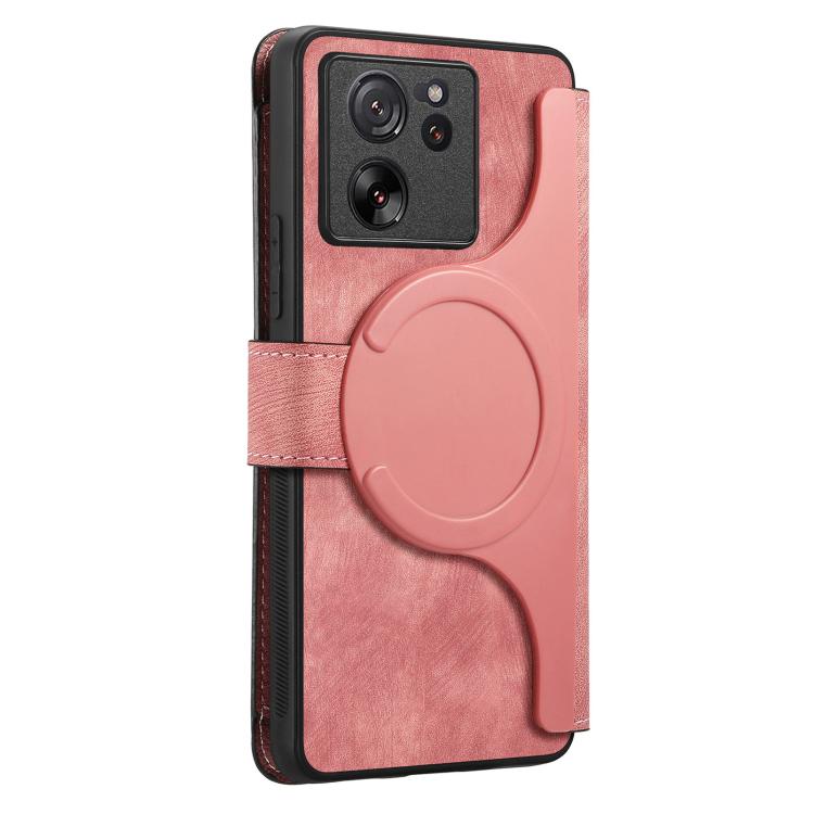 EDA008112803E_2.jpg@a446650e5a86b1372fd9b1c8465e74e9