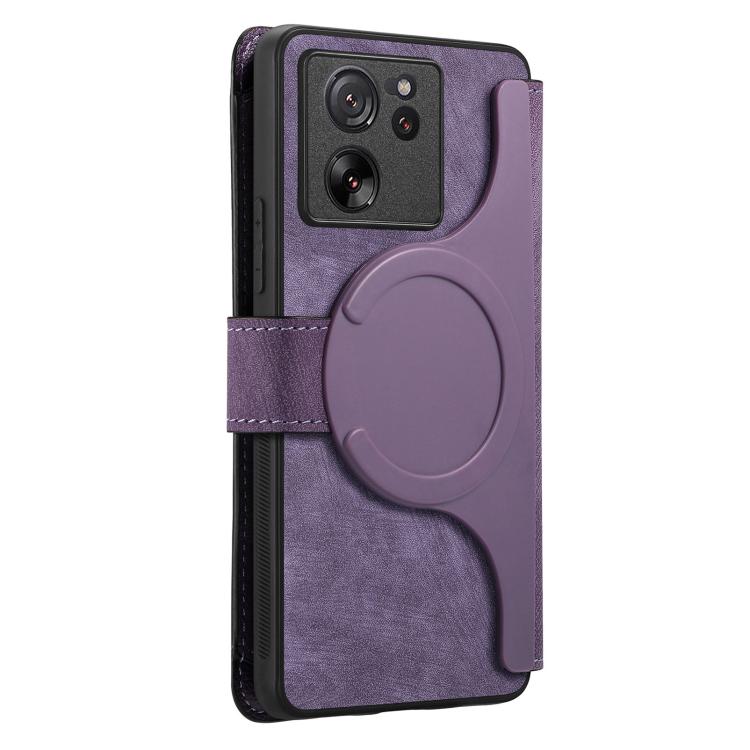 EDA008112803F_2.jpg@7dea09a3728db32c21a566758cb4a865