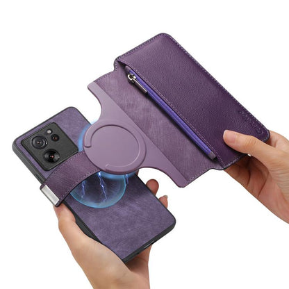 EDA008112803F_5.jpg@68415bd539ba031b31b48407f736a543