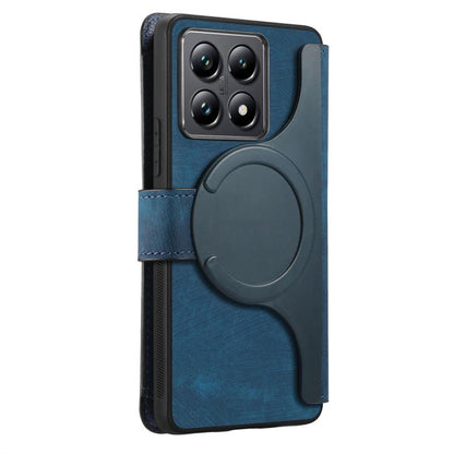 EDA008112804C_2.jpg@886280144d7eb91aef22f71899b5b58d