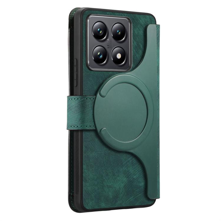 EDA008112804D_2.jpg@5a07fc3b99bd234701e5897229cb8a23