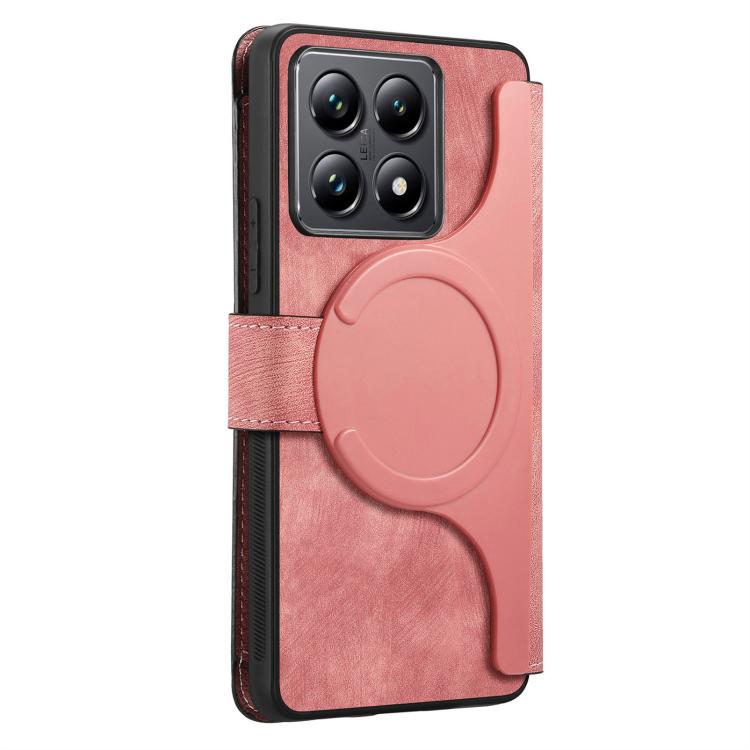 EDA008112804E_2.jpg@9ccb583ce471852df2e131cf103c134c