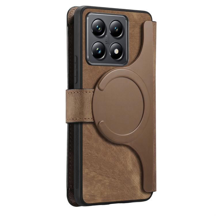 EDA008112805B_2.jpg@3af75729e2d6d6ef03ec7182662ca8bf