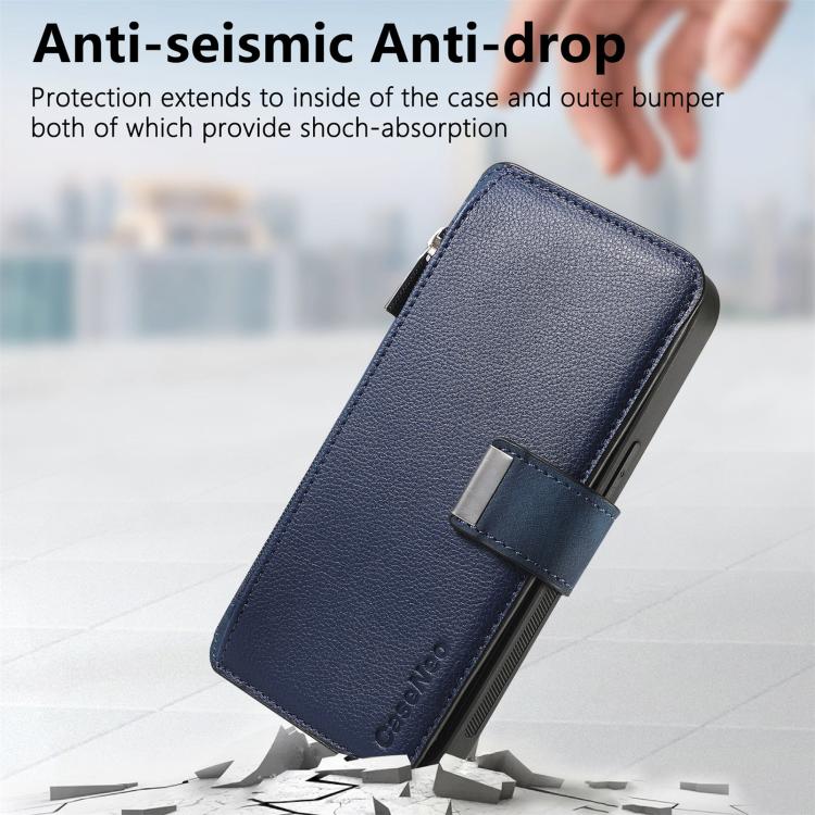 EDA008112805C_3.jpg@b5614080d14eaca8d50fa44fae61f2f3