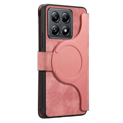 EDA008112805E_2.jpg@9ccb583ce471852df2e131cf103c134c