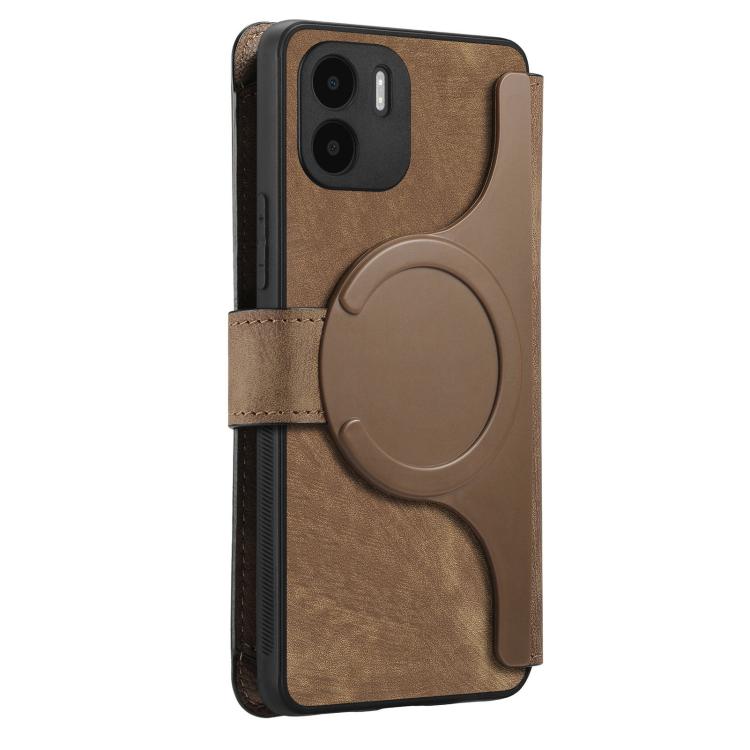 EDA008112901B_2.jpg@64e236031c97224822b1e613f83a627d