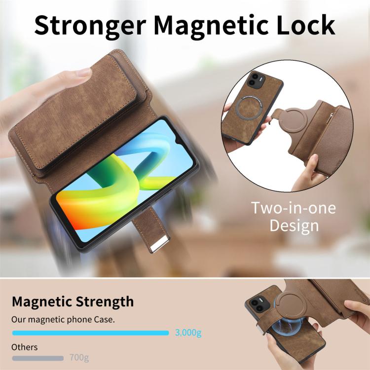 EDA008112901B_6.jpg@00e01e99c494e9530fc8ed52630a5224