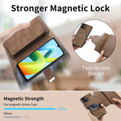 EDA008112901B_6.jpg@00e01e99c494e9530fc8ed52630a5224