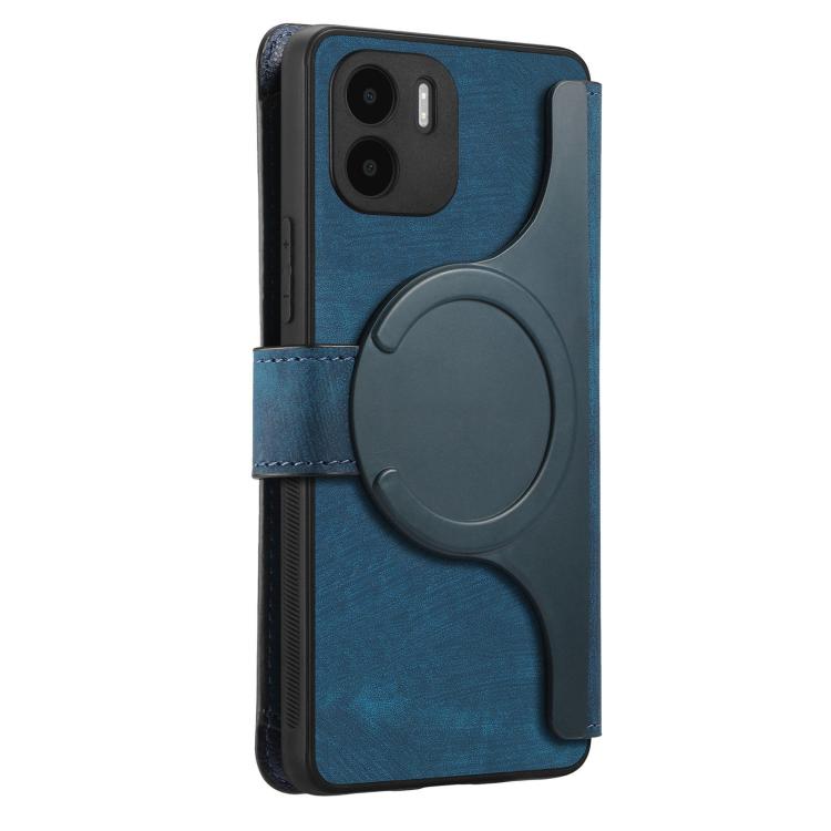 EDA008112901C_2.jpg@7f5884537787af02d17713a8c64a3c7f