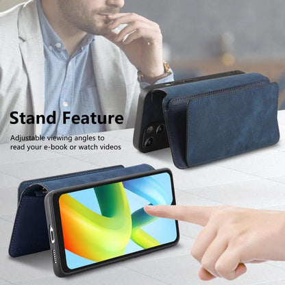 EDA008112901C_4.jpg@677ed0bfb308989e304e63be9c589dd3