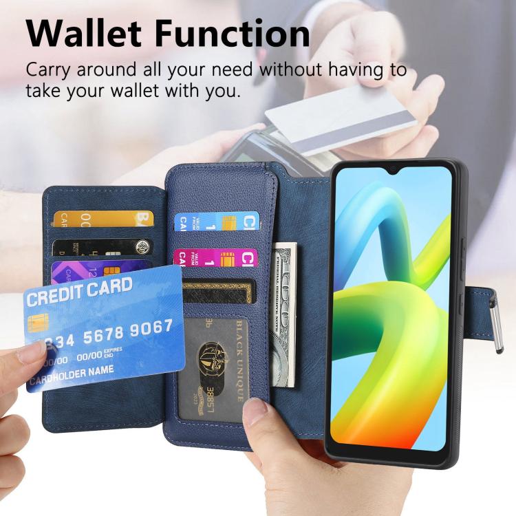 EDA008112901C_7.jpg@e887dbc593b1c50b788083af6f8ad60f