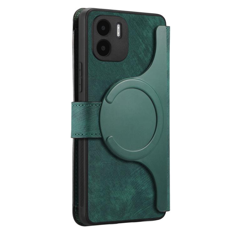 EDA008112901D_2.jpg@018e43959eaabd0fbf630bcd4b432465