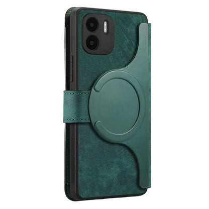 EDA008112901D_2.jpg@018e43959eaabd0fbf630bcd4b432465