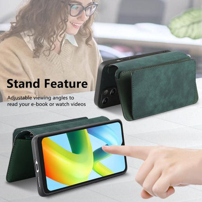 EDA008112901D_4.jpg@14e50a48a3dd484634a8a55e1c677ca6