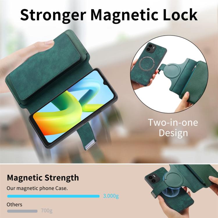 EDA008112901D_6.jpg@01a548d5ea2389c16e7df6fb1e668c3d